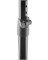 Konig & Meyer 26776-000-55 Стойка для монитора 26776-000-55