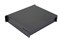 Soundking AJ0401-2U Ящик выдвижной 2U, для рэковой стойки AJ0401-2U