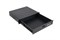 Soundking AJ0401-2U Ящик выдвижной 2U, для рэковой стойки AJ0401-2U