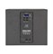 Laudio EKX18SP Сабвуфер, активный, 1300Вт EKX18SP