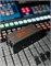 Simpleway Audio ISO1 Аудиоизолятор трансформаторный пассивный, 1 канал ISO1