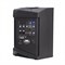 Soundsation Hyper-8-Street (J713J) Акустическая система активная, портативная, 240Вт Hyper-8-Street