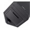 Soundsation Hyper-8-Street (J713J) Акустическая система активная, портативная, 240Вт Hyper-8-Street