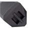 Soundsation Hyper-8-Street (J713J) Акустическая система активная, портативная, 240Вт Hyper-8-Street