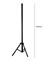 Stay 162-STAY Стойка для акустической системы, 1300мм 162-STAY