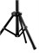 Stay 162-STAY Стойка для акустической системы, 1300мм 162-STAY