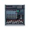 Soundsation Alchemix-403-Pro Микшерный пульт, 10 каналов Alchemix-403-Pro