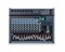Soundsation Alchemix-803-Pro Микшерный пульт, 14 каналов Alchemix-803-Pro