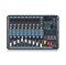 Soundsation YouMix-810-Pro Микшерный пульт, 10 каналов YouMix-810-Pro