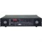 Leem PB-900 Усилитель мощности PB-900