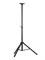 Foix Y-402 Стойка для акустической системы Y-402