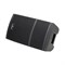 Soundsation Hyper-Top-8A (L475L) Акустическая система активная, 480Вт Hyper-Top-8A