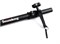 Soundking DB036B Соединительная штанга сабвуфер-сателлит, 25кг DB036B