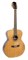 Strunal J977 Акустическая гитара джамбо J977