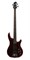 Swing SB-4-MRD Бас-гитара SB-4-MRD