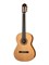 Kremona 90-th Artist Series 90 Anniversary Профессиональная Классическая гитара 90-th