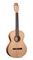 Alhambra 8.200 Flamenco Student 2F Классическая гитара 8.200