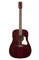 Art & Lutherie 045594 Americana Tennesse Red Акустическая гитара 045594