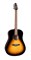 Seagull 039517 S6 Spruce Sunburst GT A/E Электро-акустическая гитара 039517