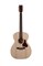 Art & Lutherie 045396 Legacy Faded Cream QIT Электро-акустическая гитара 045396