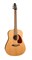 Seagull 028726 S6 Original SLIM Акустическая гитара, тонкий гриф 028726