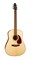 Seagull 032686 Maritime SWS Акустическая гитара 032686