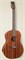 Simon & Patrick 038084 Woodland Pro Folk Mahogany HG Акустическая гитара 038084