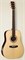 Simon & Patrick 025213 Showcase Rosewood DLX TRIC Акустическая гитара, с футляром 025213