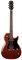 Godin 037902 Empire Mahogany HG RN Электрогитара, с чехлом 037902