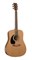Simon & Patrick 028979 Woodland Cedar Акустическая гитара, леворукая 028979