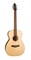 Seagull 040421 Maritime SWS Concert Hall Электро-акустическая гитара 040421