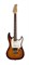 Godin 033966 Session Lightburst HG RN Электрогитара, с чехлом 033966
