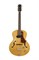 Godin 031979 5th Avenue Kingpin P90 Natural Электрогитара арктоп 031979