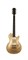 Godin 041176 Summit Classic Convertible Gold HG Электрогитара, с чехлом 041176