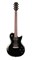 Godin 041138 Core CT HB Black GT Электрогитара, с чехлом 041138