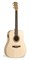 Simon & Patrick 036325 Natural Cherry Электро-акустическая гитара 036325