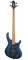 Cort B4-Plus-ASRM-OPAB Artisan Series Бас-гитара, синяя B4-Plus-ASRM-OPAB