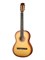 Presto GC-SB20-4/4 Классическая гитара GC-SB20-4/4