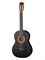 Presto GC-BK20 Классическая гитара GC-BK20