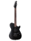 Cort MBM-1-SBLK Manson Series Электрогитара MBM-1-SBLK