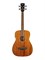 Cort AB590MF-OP Acoustic Bass Series Электро-акустическая бас-гитара AB590MF-OP