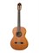Alhambra 8.890V Classical Conservatory 6 Olivo Классическая гитара 8.890V