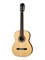 Martinez ES-04S Espana Series Ronda Классическая гитара ES-04S