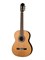 Martinez ES-06C Espana Series Tossa Классическая гитара ES-06C