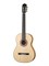 Martinez MFG-AS Flamenco Series Классическая гитара MFG-AS
