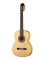 Martinez ES-08S Espana Series Balanca Классическая гитара ES-08S