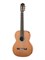 Martinez ES-04C Espana Series Ronda Классическая гитара ES-04C