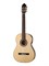 Martinez ES-09S Espana Series Blanca Классическая гитара ES-09S