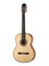 Martinez ES-10S Espana Series Sevilla Классическая гитара ES-10S