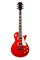 Foix SELP100-RD Электрогитара, красная SELP100-RD